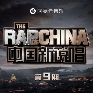 男女性爽大片视频
