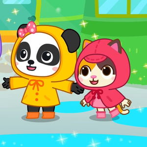 男女性爽大片视频
