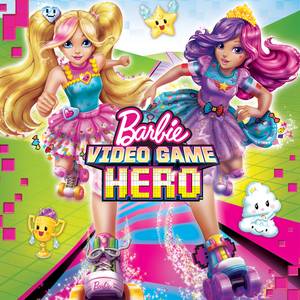 男女性爽大片视频
