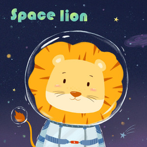 男女性爽大片视频
