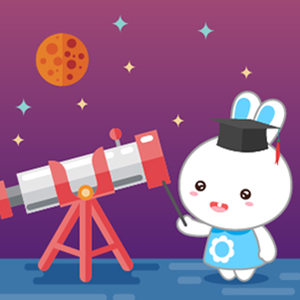 男女性爽大片视频
