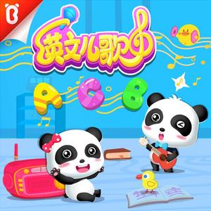 男女性爽大片视频
