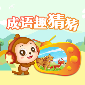 男女性爽大片视频
