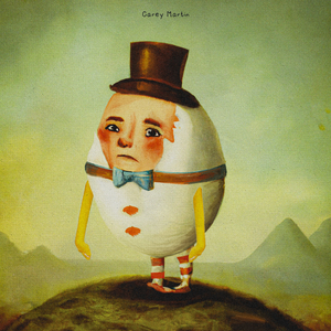 男女性爽大片视频
