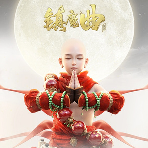 男女性爽大片视频
