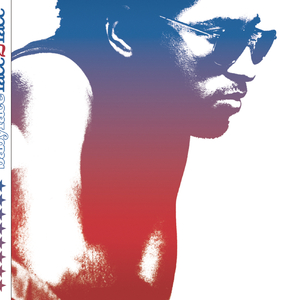 男女性爽大片视频
