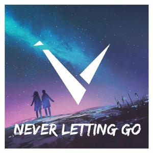 男女性爽大片视频
