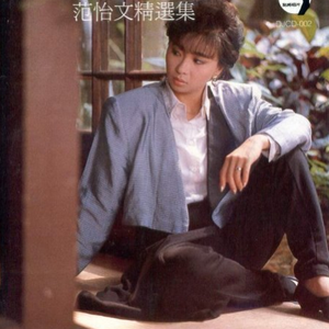 男女性爽大片视频
