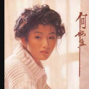 男女性爽大片视频
