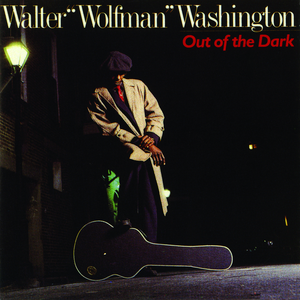 男女性爽大片视频
