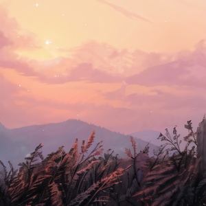 男女性爽大片视频
