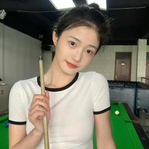 男女性爽大片视频
