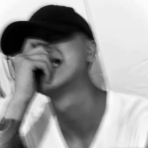 男女性爽大片视频
