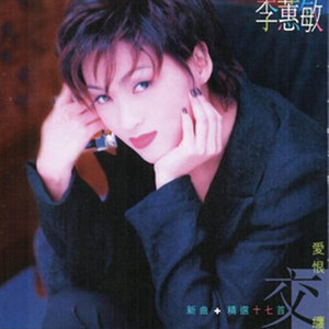 男女性爽大片视频
