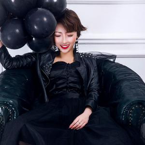 男女性爽大片视频
