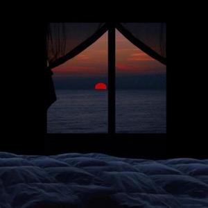 男女性爽大片视频
