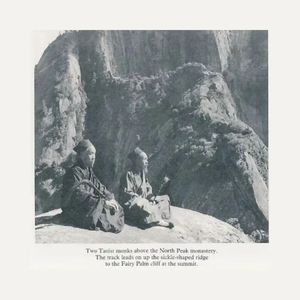 男女性爽大片视频
