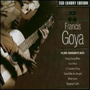 男女性爽大片视频
