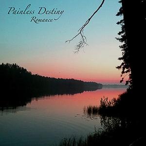 男女性爽大片视频
