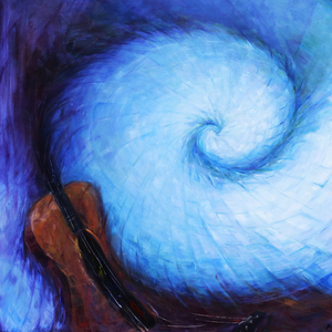 男女性爽大片视频
