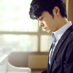 男女性爽大片视频
