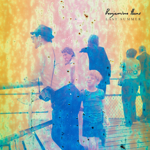 男女性爽大片视频
