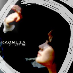 男女性爽大片视频
