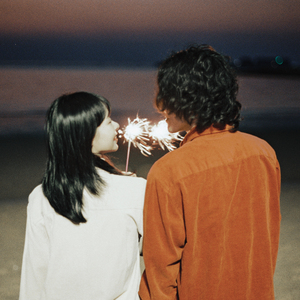 男女性爽大片视频
