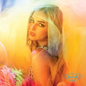 男女性爽大片视频
